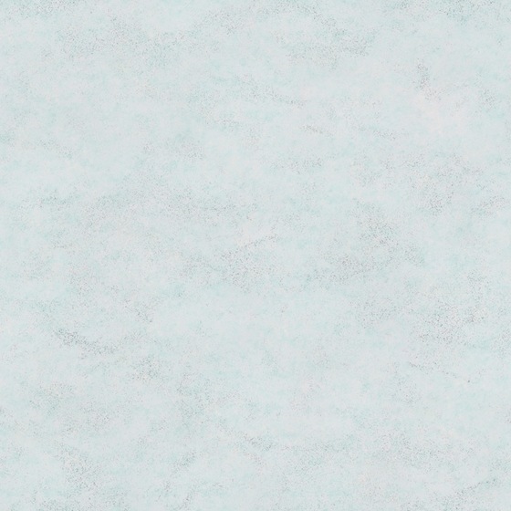 Vattern Snow Shadow Tiffany Blue Wall Paint