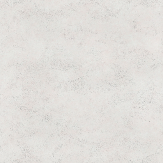 Gray Snow Shadow Rose Powder Paint 3D Model
