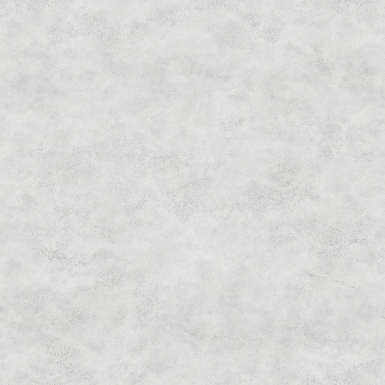 Vattern snow shadow glacier gray