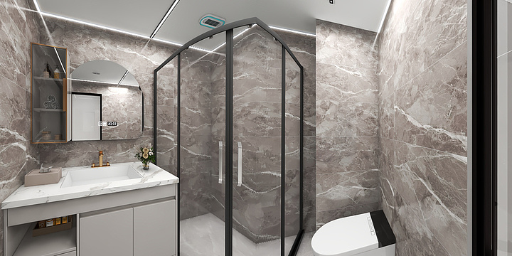 子源设计-绿城星居39-1-602-副本-装修设计方案