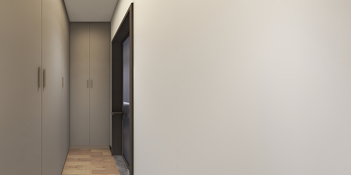 灬垚灬-未命名方案-装修设计方案