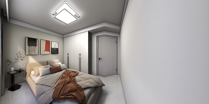 TongYL-众泰 6-2-1502-副本-装修设计方案