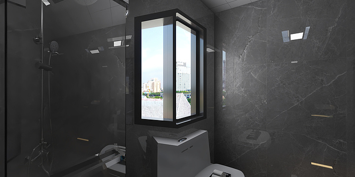 Ny全案设计-18@1@2502-装修设计方案