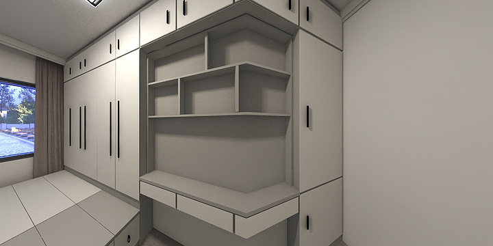 weixinbVeQnmZF-南湖家园-装修设计方案