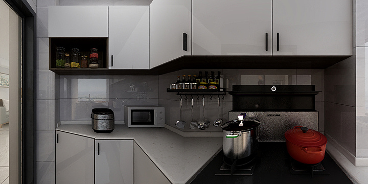 朱兴东-翡翠天城2-404-副本-装修设计方案