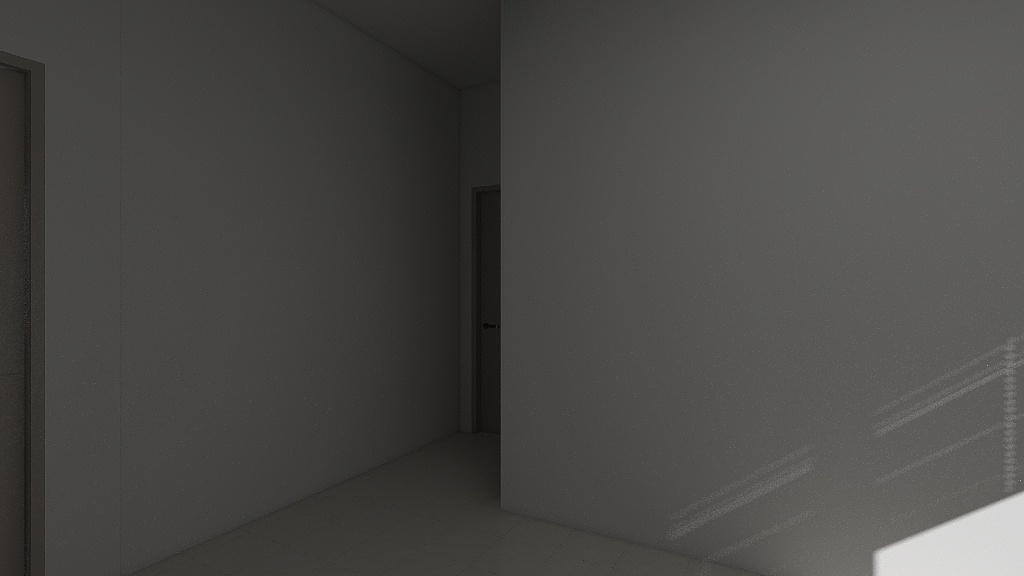 skyiXCv-108-装修设计方案