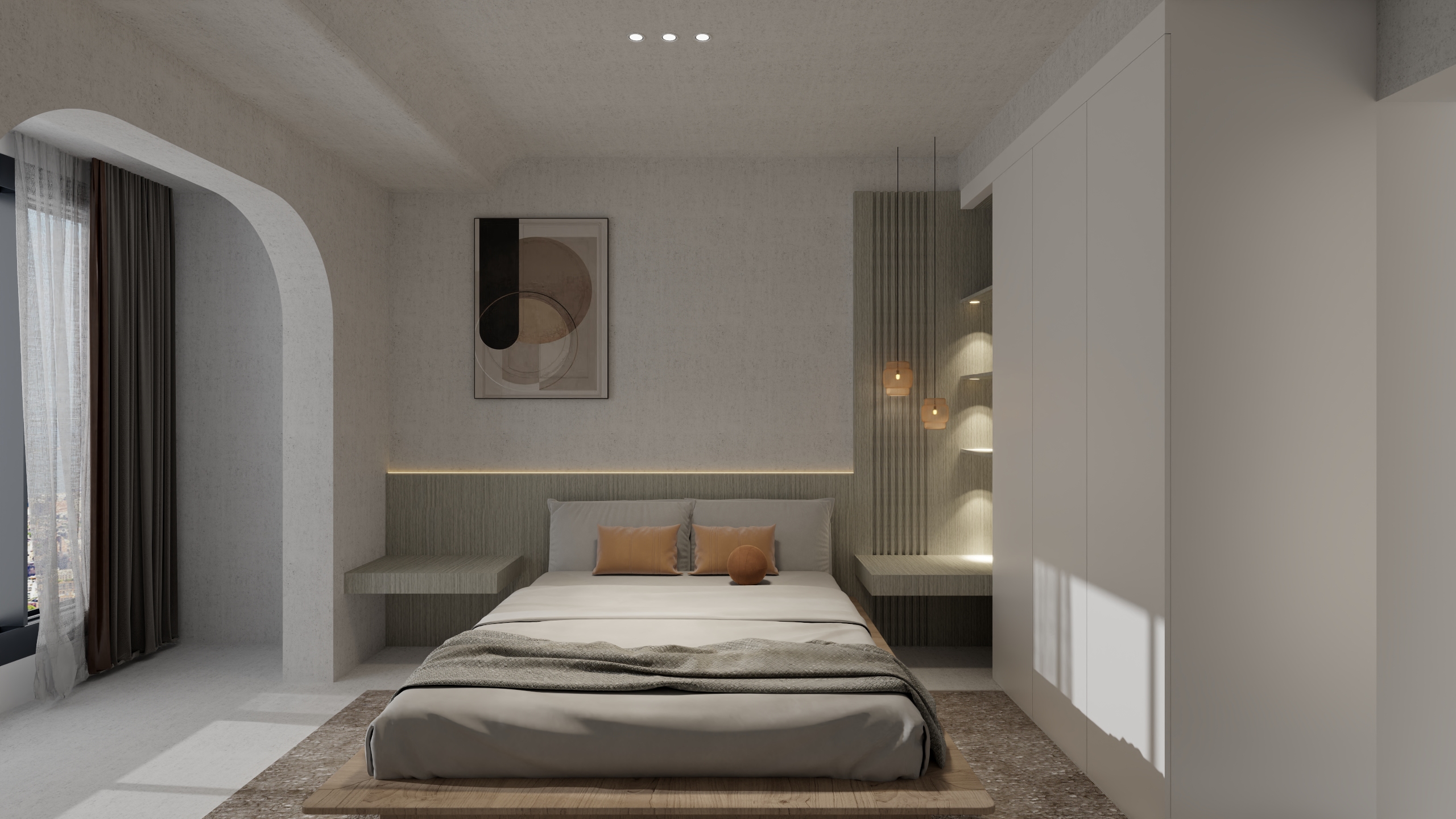 1.1hSzY-23.2.27-装修设计方案