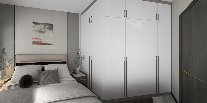 南宁经营部3-钦州张总-副本-装修设计方案