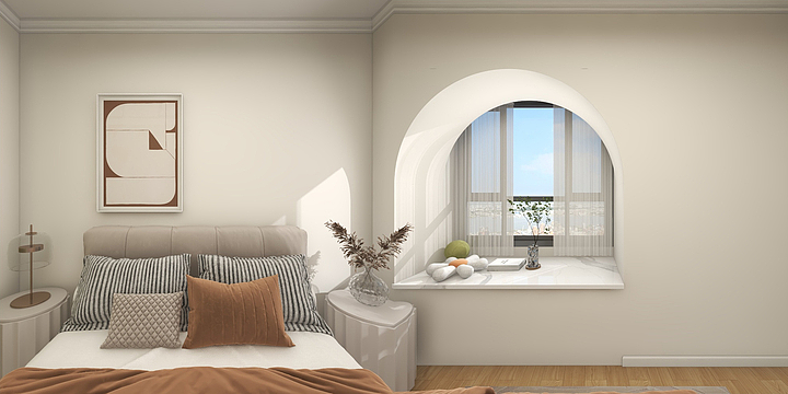 不知名主唱-雅居乐(1)(2)(2)-装修设计方案