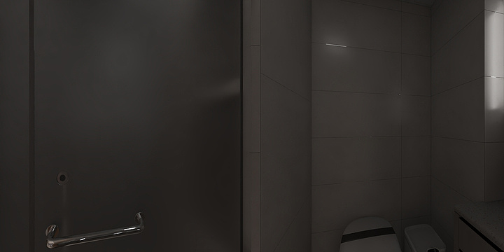 tunansheji-兴庆御苑-56-副本-装修设计方案