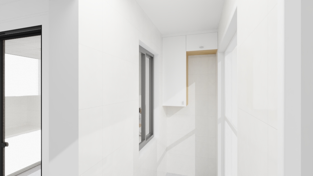 秋666-绿城1号院12-1-1507-副本-副本-装修设计方案