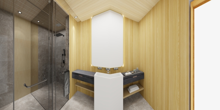 马坤甲-20230307溪云渡13-20#院-装修设计方案