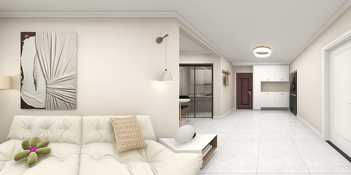 Wu513-琨御府x-副本-装修设计方案