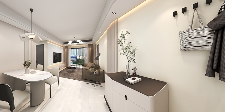 devise-F-道和空间-观棠府11-21-3刘叔-装修设计方案