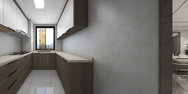 Designer00LX-云锦134-副本-装修设计方案