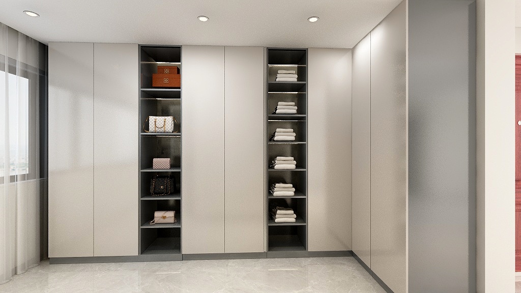 只懂一点点-刘伟KIKJJJ-副本-装修设计方案