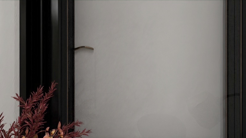 JyIRLyKXpxUdjtNoKMyeYicKjmCzIA-盛世名门8-1-2-装修设计方案