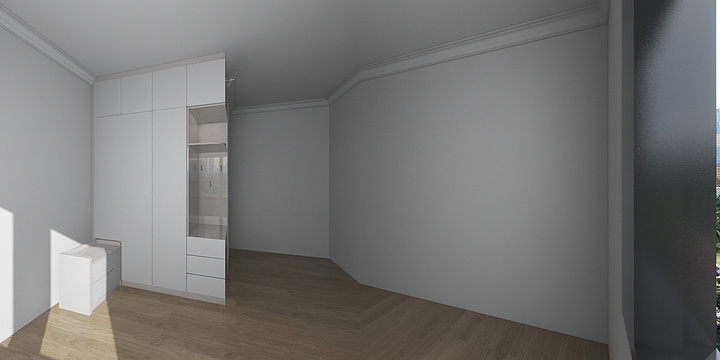 136****5475鑫洁装饰-市塔中家园-副本-装修设计方案