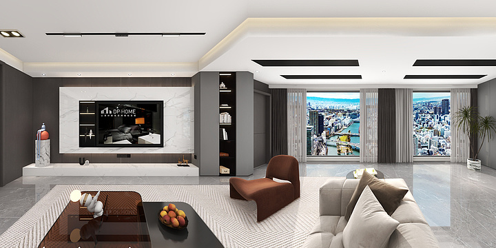 177*EnIP-中恒国际15#-20F04何先生-装修设计方案