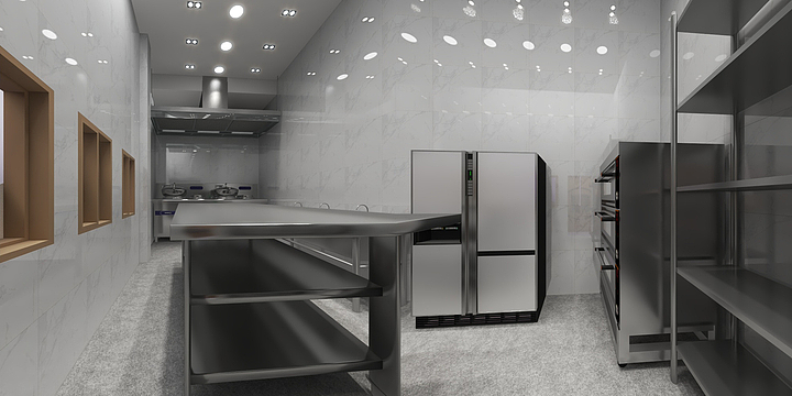 乾烽学馆-首席设计师-西藏-室内设计-装修设计方案