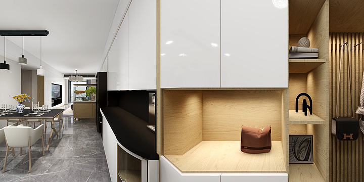 寻艺人-周总调整3-9-装修设计方案