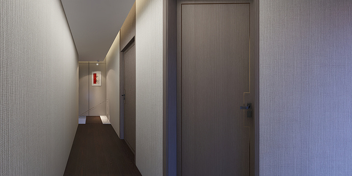 马坤甲-20230308溪云渡15-21#院宋代中式-装修设计方案