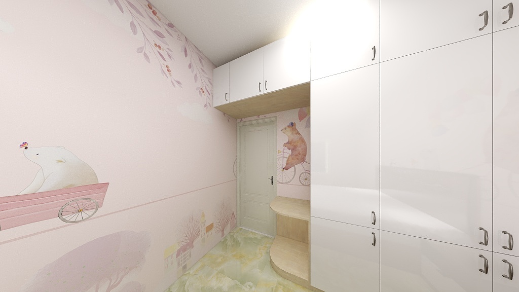 momoVzBU-悦景.学府里7-3304-3.9-装修设计方案