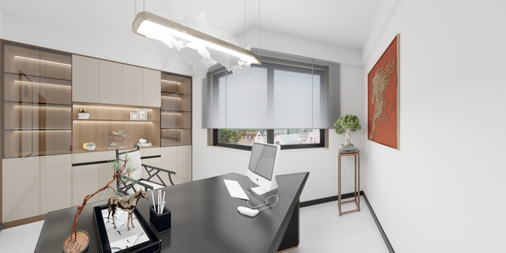 言语设计师-锦绣和城3-2-1502-副本-装修设计方案