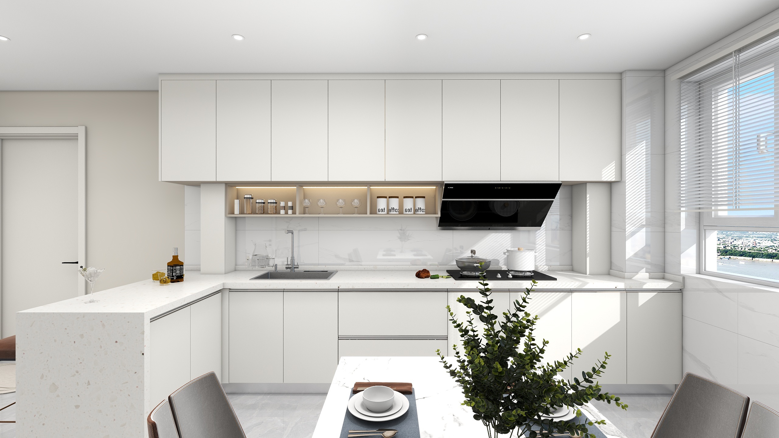 Bkx-4-3-201-定-装修设计方案