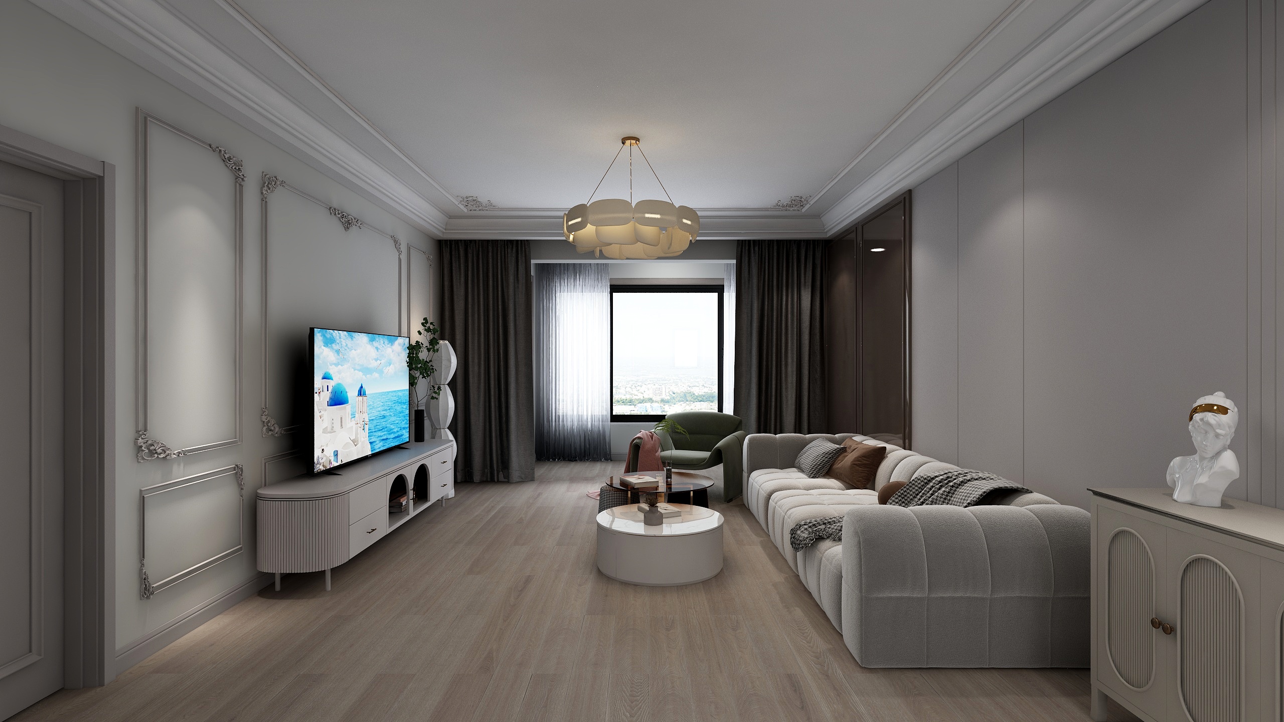 VX_LTT122679-安澜祥园157㎡-副本-装修设计方案