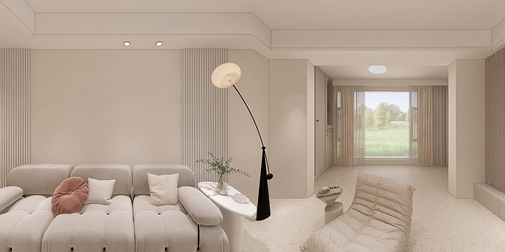 。gYbA-未命名方案-装修设计方案