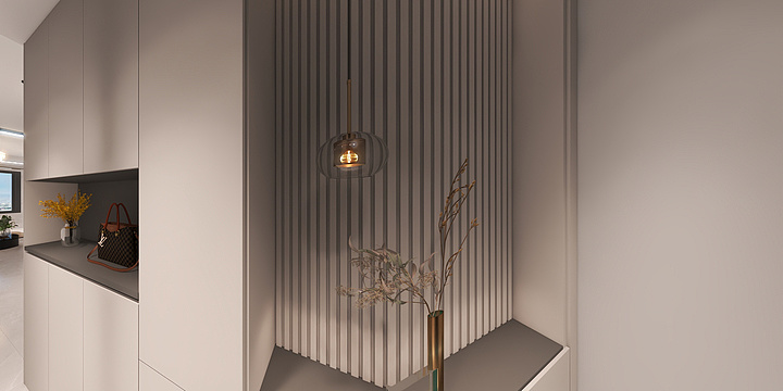 木锦设计整装-荣兴府1.2.2104-方案-装修设计方案