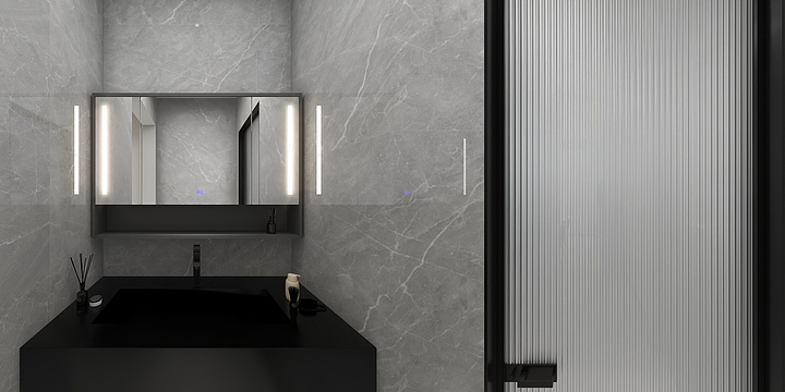 jenny_jiang-3.2日宁静致远2811-装修设计方案