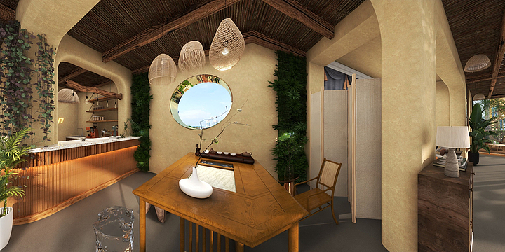 A0唐-2023.3.1咖啡厅-3-9-装修设计方案