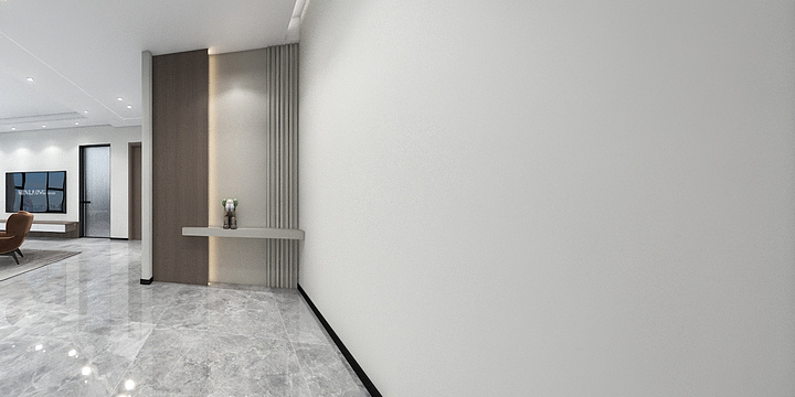 张正尧18937208538-2023.3.9 新都现代城C区 2-2-1603 贺老师 最终版-装修设计方案