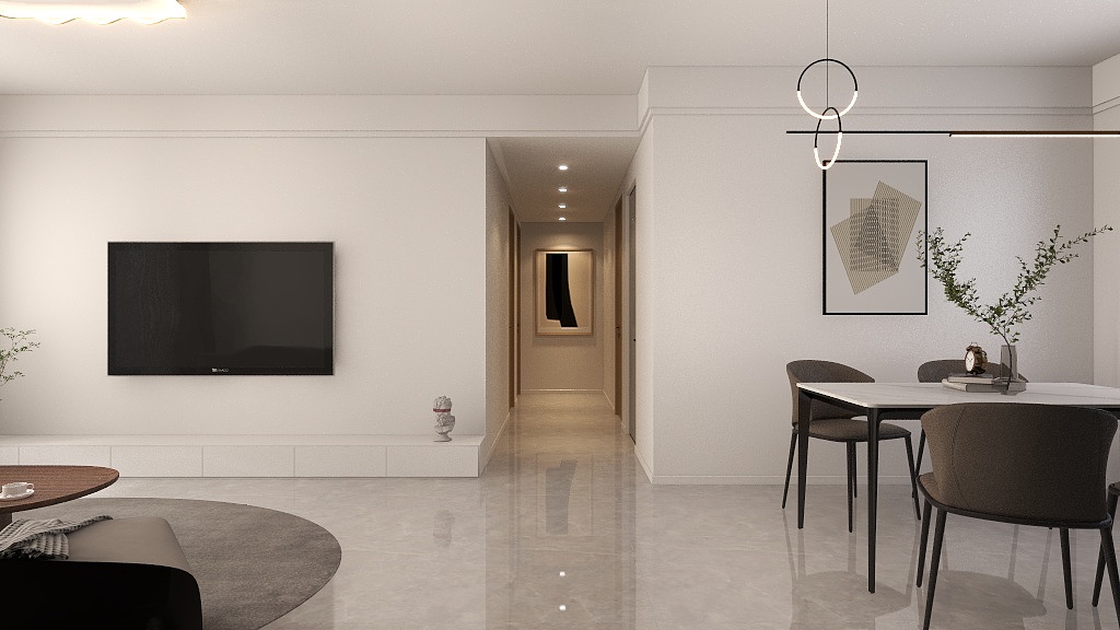 lTQIm-世贸广场齐老师-副本-装修设计方案