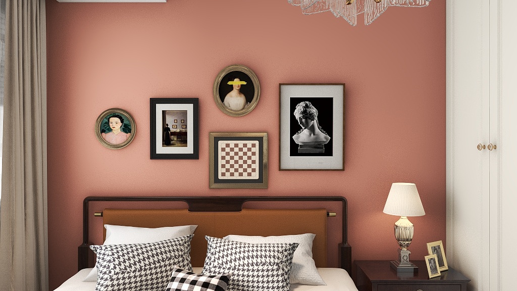 何若宁-棠宁府20-2-5-1-装修设计方案