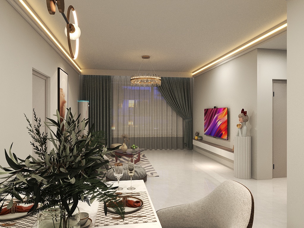 世界哪有真情-微信图片_20230219105238-副本-装修设计方案