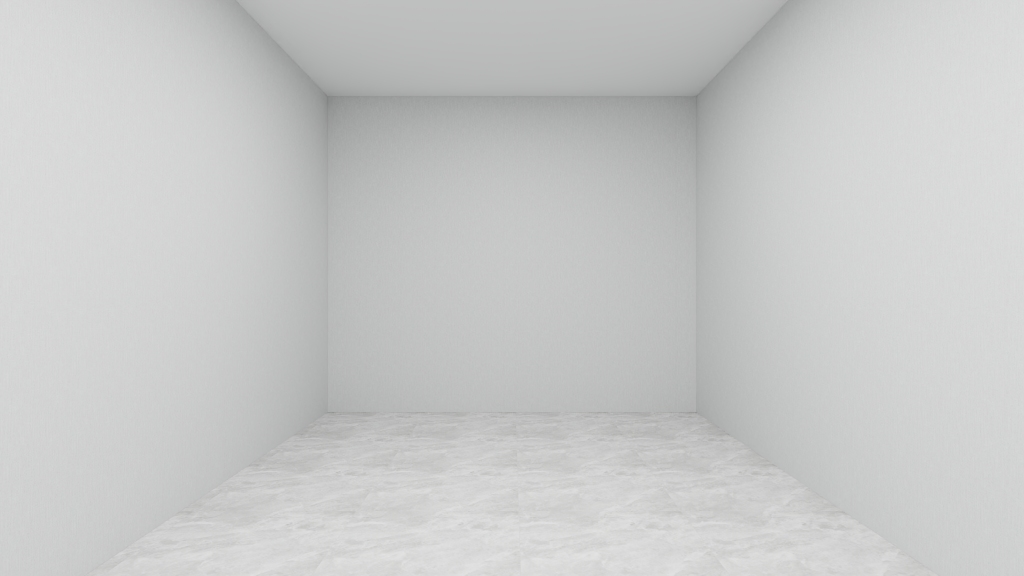 居美艺家--别金涛-海德公园81㎡3室-装修设计方案