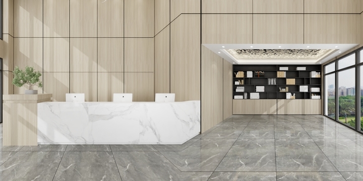 三金设计-初步设计-副本-装修设计方案