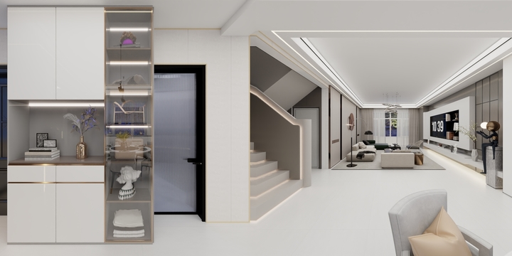 不吵卟闹吶-紫御华府5 02楼.-副本-装修设计方案