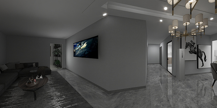 weixinNtfi-保利时光印象-装修设计方案