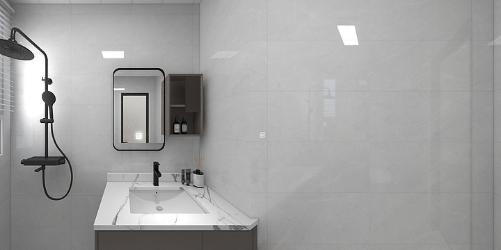 DYJ桑榆非晚-上锦兰园3-3-402(1)(1)-装修设计方案