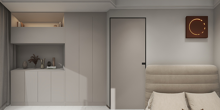 BJMSHEJI10-中梁百悦城-装修设计方案