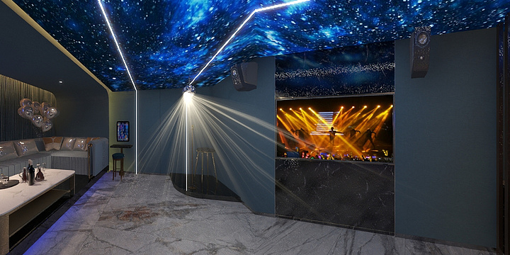 Dcoworker-未命名方案-装修设计方案