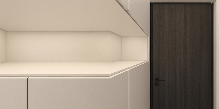 来根淀粉肠-大都锦城梁总装修预算-副本-装修设计方案