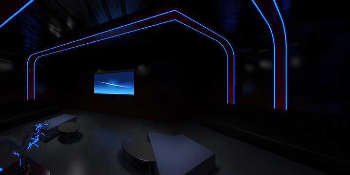 183*akRt-未命名方案-装修设计方案