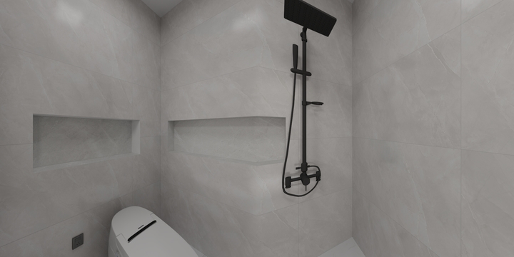 维美-设计-中发郦怨-装修设计方案