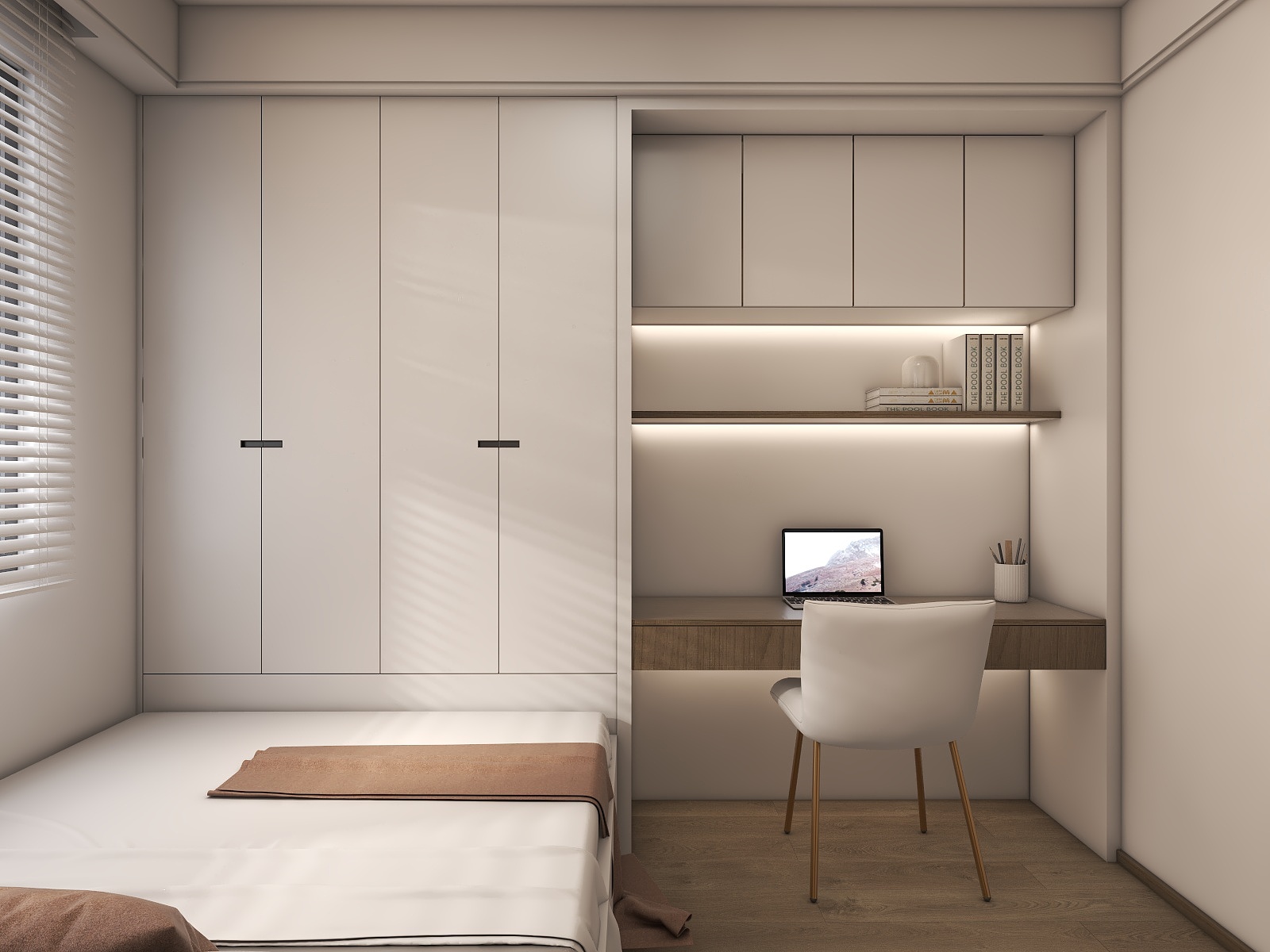 听说11-汝州-亚平 0507-装修设计方案