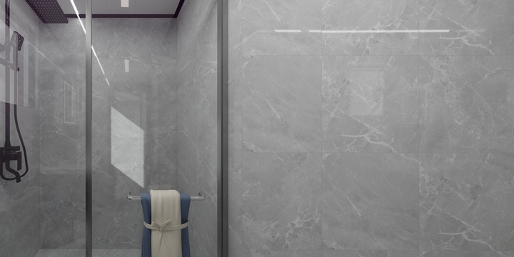 向羽HlhnnF-云璟董.dwg-装修设计方案